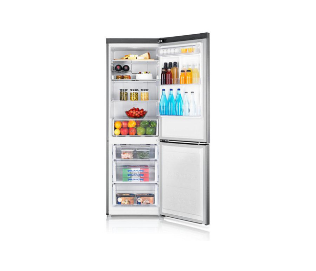 Samsung RB31FERNDSA - 1448819 - zdjęcie 4